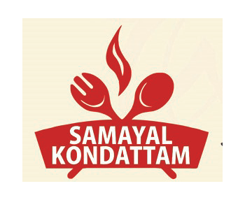 Samayal Kondattam